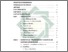 [thumbnail of Daftar Isi.pdf]