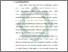 [thumbnail of Bab 1.pdf]