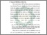 [thumbnail of Bab 2.pdf]