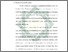 [thumbnail of Bab 3.pdf]