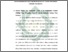 [thumbnail of Bab 4.pdf]