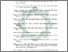 [thumbnail of Daftar Pustaka.pdf]