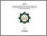[thumbnail of Cover.pdf]