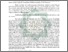 [thumbnail of Abstrak.pdf]