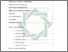 [thumbnail of Daftar Isi.pdf]