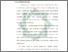 [thumbnail of Bab 1.pdf]