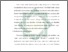 [thumbnail of Bab 3.pdf]