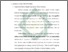 [thumbnail of Bab 4.pdf]