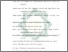 [thumbnail of Daftar Pustaka.pdf]