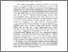 [thumbnail of Abstrak.pdf]