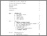 [thumbnail of Daftar Isi.pdf]