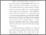 [thumbnail of Bab 1.pdf]