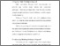 [thumbnail of Bab 2.pdf]