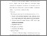 [thumbnail of Bab 3.pdf]
