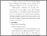 [thumbnail of Bab 4.pdf]