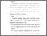 [thumbnail of Bab 5.pdf]