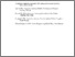 [thumbnail of Daftar Pustaka.pdf]