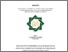 [thumbnail of Cover.pdf]