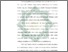 [thumbnail of Bab 7.pdf]
