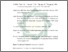 [thumbnail of Daftar Pustaka.pdf]