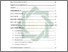 [thumbnail of Daftar Isi.pdf]