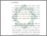 [thumbnail of Bab 1.pdf]