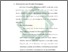[thumbnail of Bab 3.pdf]