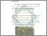 [thumbnail of Bab 4.pdf]