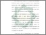 [thumbnail of Bab 5.pdf]
