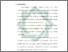 [thumbnail of Bab 6.pdf]