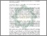 [thumbnail of Abstrak.pdf]