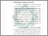 [thumbnail of Bab 4.pdf]