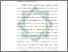 [thumbnail of Bab 2.pdf]