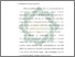 [thumbnail of Bab 3.pdf]