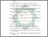 [thumbnail of Daftar Pustaka.pdf]