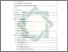 [thumbnail of Daftar Isi.pdf]