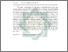 [thumbnail of Abstrak.pdf]