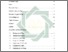 [thumbnail of Daftar Isi.pdf]