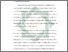 [thumbnail of Bab 1.pdf]