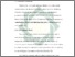 [thumbnail of Bab 2.pdf]