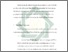 [thumbnail of Bab 3.pdf]