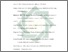 [thumbnail of Daftar Pustaka.pdf]
