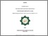 [thumbnail of Cover.pdf]