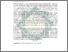 [thumbnail of Abstrak.pdf]