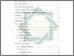 [thumbnail of Daftar Isi.pdf]