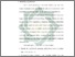 [thumbnail of Bab 2.pdf]