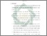 [thumbnail of Bab 5.pdf]