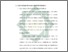 [thumbnail of Bab 4.pdf]