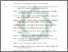 [thumbnail of Daftar Pustaka.pdf]