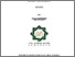 [thumbnail of Cover.pdf]